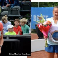 SWTT 2019 was een (top)tennisfeest!