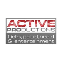 Active Productions