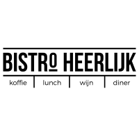 Bistro Heerlijk