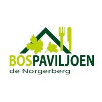 Bospaviljoen de Norgerberg