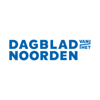 Dagblad van het Noorden