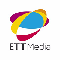 ETT Media
