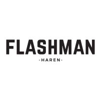 Flashman