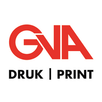 Drukkerij G. van Ark