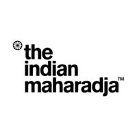 The Indian Maharadja