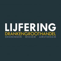 Lijfering Drankengroothandel