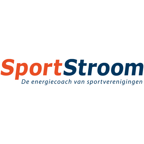 SportStroom