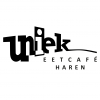 Eetcafé Uniek