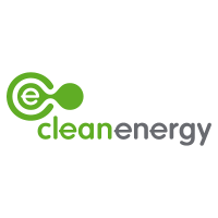 Clean Energy