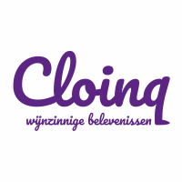 Cloinq