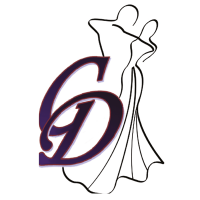 Groningen Danst