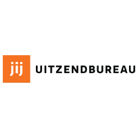 JIJ uitzendbuereau