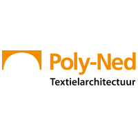 Nieuwe sponsor: Poly-Ned