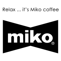 Miko
