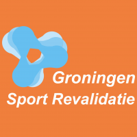 Groningen Sport Revalidatie