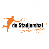 Stadjershal
