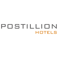 Nieuwe sponsor: Postillion Hotel Haren