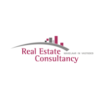 Real Estate Consultancy