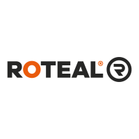 Roteal