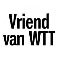 Vriend van WTT