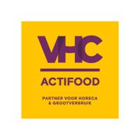 VHC ActiFood