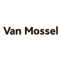 Van Mossel