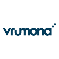 Vrumona