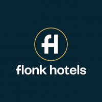 Flonk Hotels