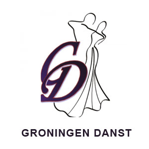 Groningen Danst