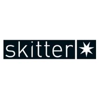 Skitter