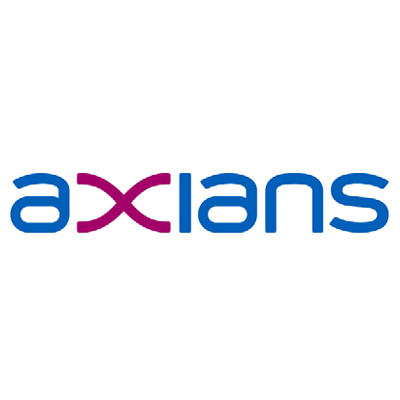 Axians