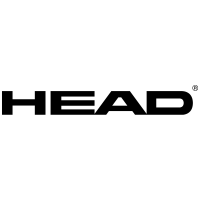 HEAD