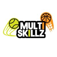 Multi SkillZ @Future Haren 2018