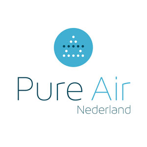 Pure Air Nederland