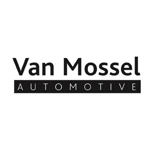Van Mossel Automotive